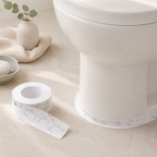 CouldNook Decorative Sealing Tape Roll - Home Repair Accessory