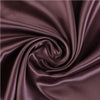 Plum Purple / 51*66cm