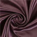 Plum Purple