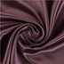 Plum Purple