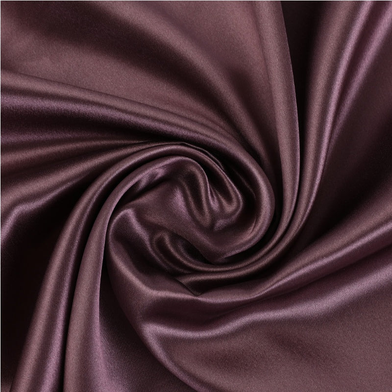 CouldNook Smooth Hyaluronic Acid Infused Mulberry Silk Pillowcase - Beauty Sleep Essential