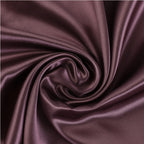 CouldNook Smooth Hyaluronic Acid Infused Mulberry Silk Pillowcase - Beauty Sleep Essential