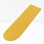 CouldNook Wall Border Trim Strip - Home Decor Accent