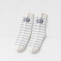 Stripe