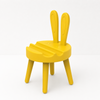 Yellow Bunny / One Size