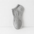 CouldNook Men Ankle Socks - Home Wardrobe Organizer