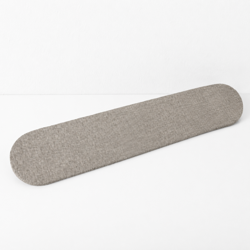 CouldNook Wall Border Trim Strip - Home Decor Accent
