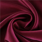 CouldNook Smooth Hyaluronic Acid Infused Mulberry Silk Pillowcase - Beauty Sleep Essential