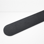 CouldNook Wall Border Trim Strip - Home Decor Accent