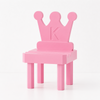 Pink Crown / One Size
