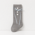 Gray Ribbon