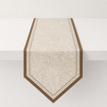 Beige/Brown