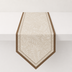 Beige/Brown