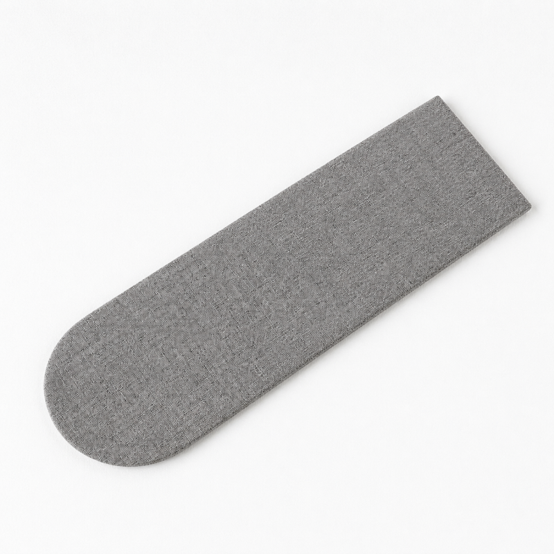 CouldNook Wall Border Trim Strip - Home Decor Accent