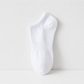 CouldNook Men Ankle Socks - Home Wardrobe Organizer