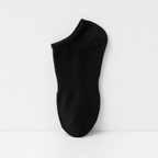 CouldNook Men Ankle Socks - Home Wardrobe Organizer