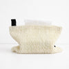 Beige / One Size