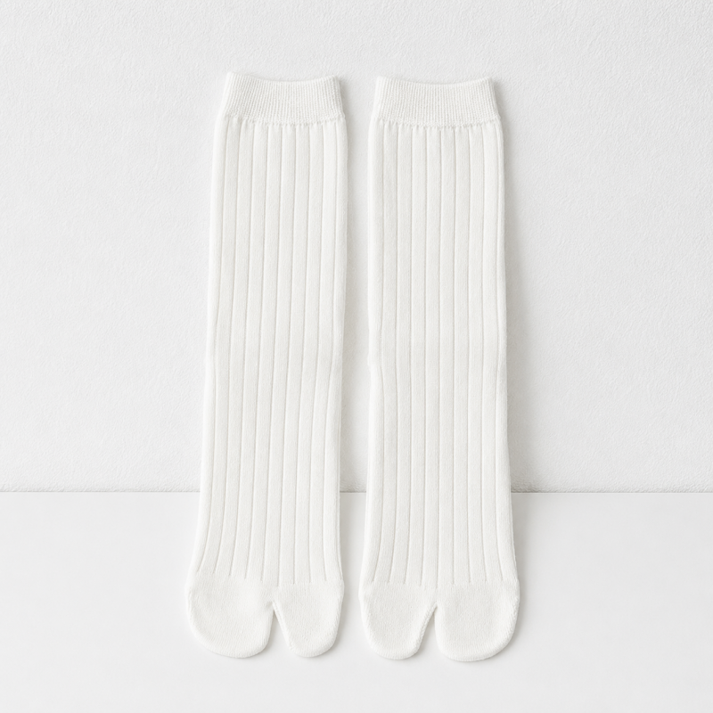 CouldNook Cushion Sole Ankle Socks - Daily Shoe Accent