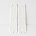 CouldNook Cushion Sole Ankle Socks - Daily Shoe Accent