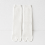 CouldNook Cushion Sole Ankle Socks - Daily Shoe Accent