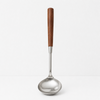 Soup Ladle / One Size