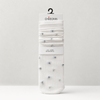 White / OS