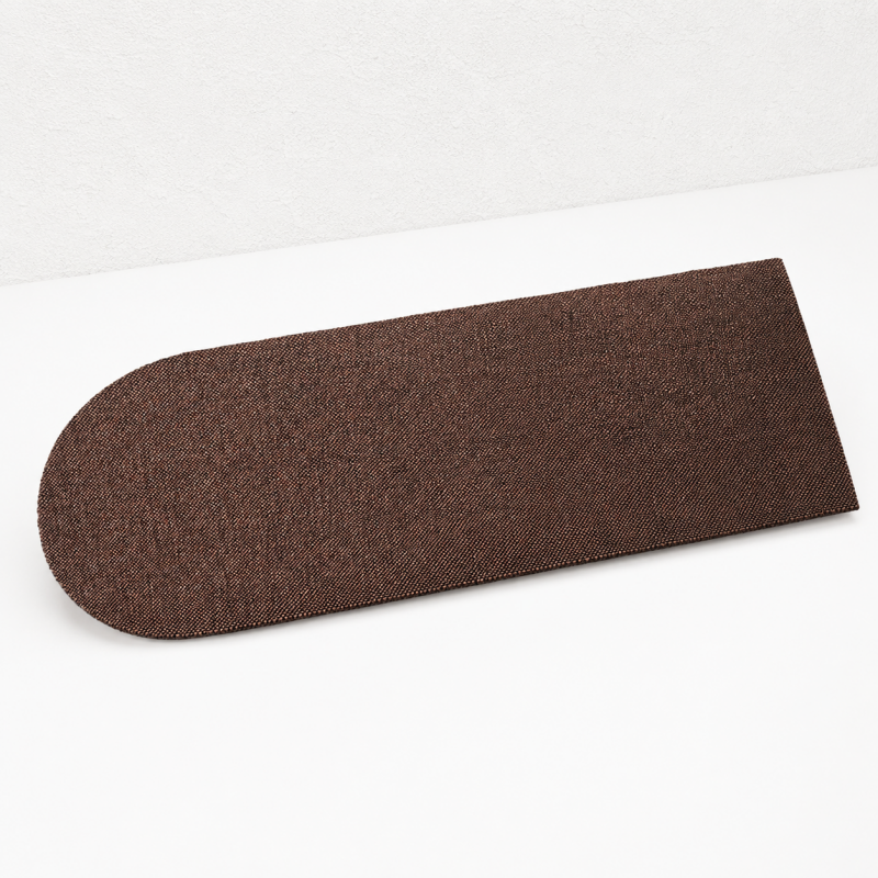 CouldNook Wall Border Trim Strip - Home Decor Accent