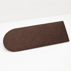 CouldNook Wall Border Trim Strip - Home Decor Accent