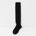 CouldNook Mesh Slouch Socks - Relaxed Shoe Accent