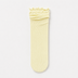 Lace Yellow