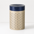 CouldNook Scented Trash Bag Roll Set - Home Cleaning Refill