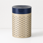 CouldNook Scented Trash Bag Roll Set - Home Cleaning Refill