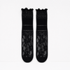 Black / OS/1Pack/2Pcs