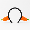 Carrot