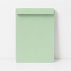 Green / One Size