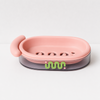 Pink Lidless / One Size