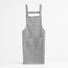 Dark Green / One Size