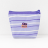Purple / One Size