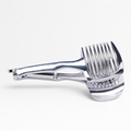 CouldNook Alloy Lemon Slicer Fruit Divider - Kitchen Prep Tool