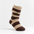 Beige/Coffee