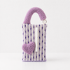 Purple / One Size