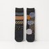 Grey/Orange