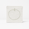 Ivory / One Size