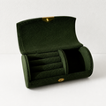 Drak Green