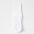 CouldNook Grip Sole Yoga Socks - Studio Mat Helper