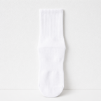 CouldNook Grip Sole Yoga Socks - Studio Mat Helper