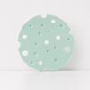 Mint Green / One Size