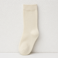 CouldNook Texture Option Low Cut Socks - Everyday Shoe Basic