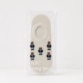 Ivory Bear 1