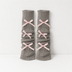 Grey/Pink